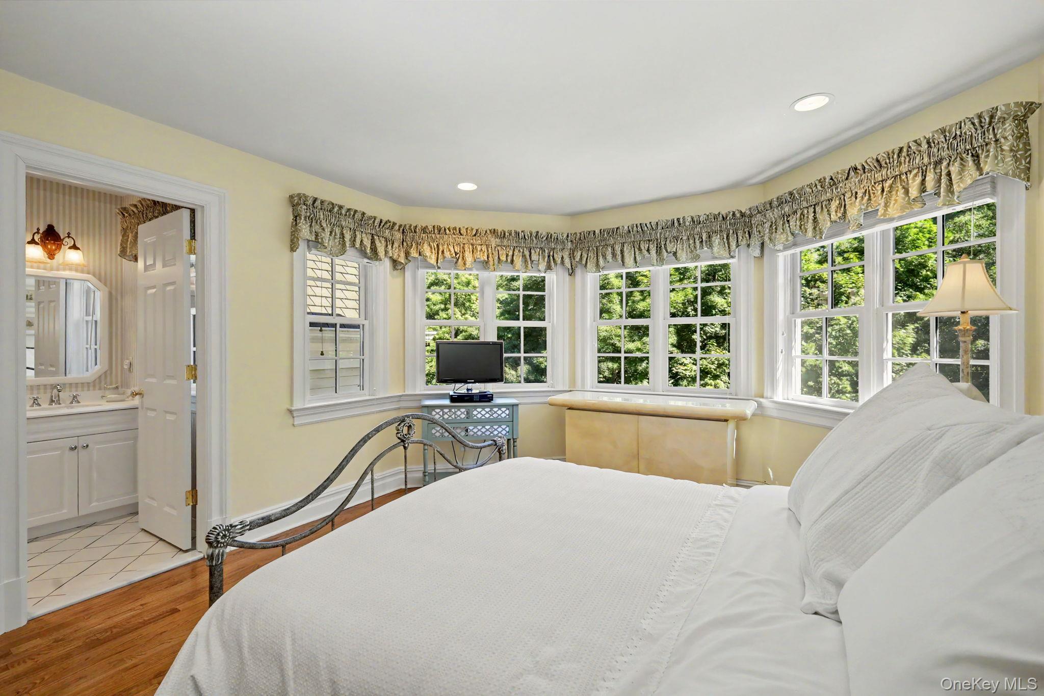 Photo 30 of this property