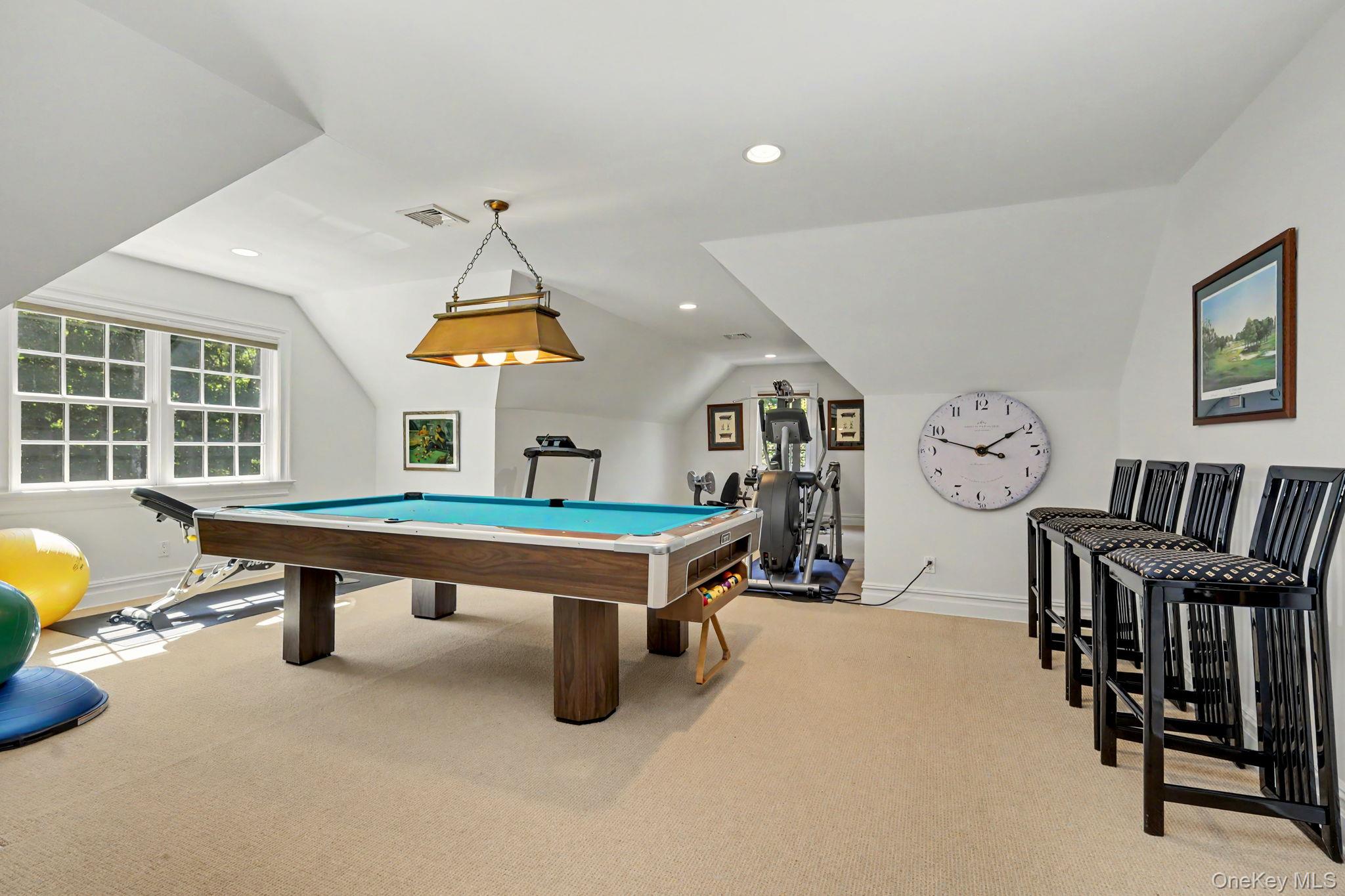 Photo 31 of this property