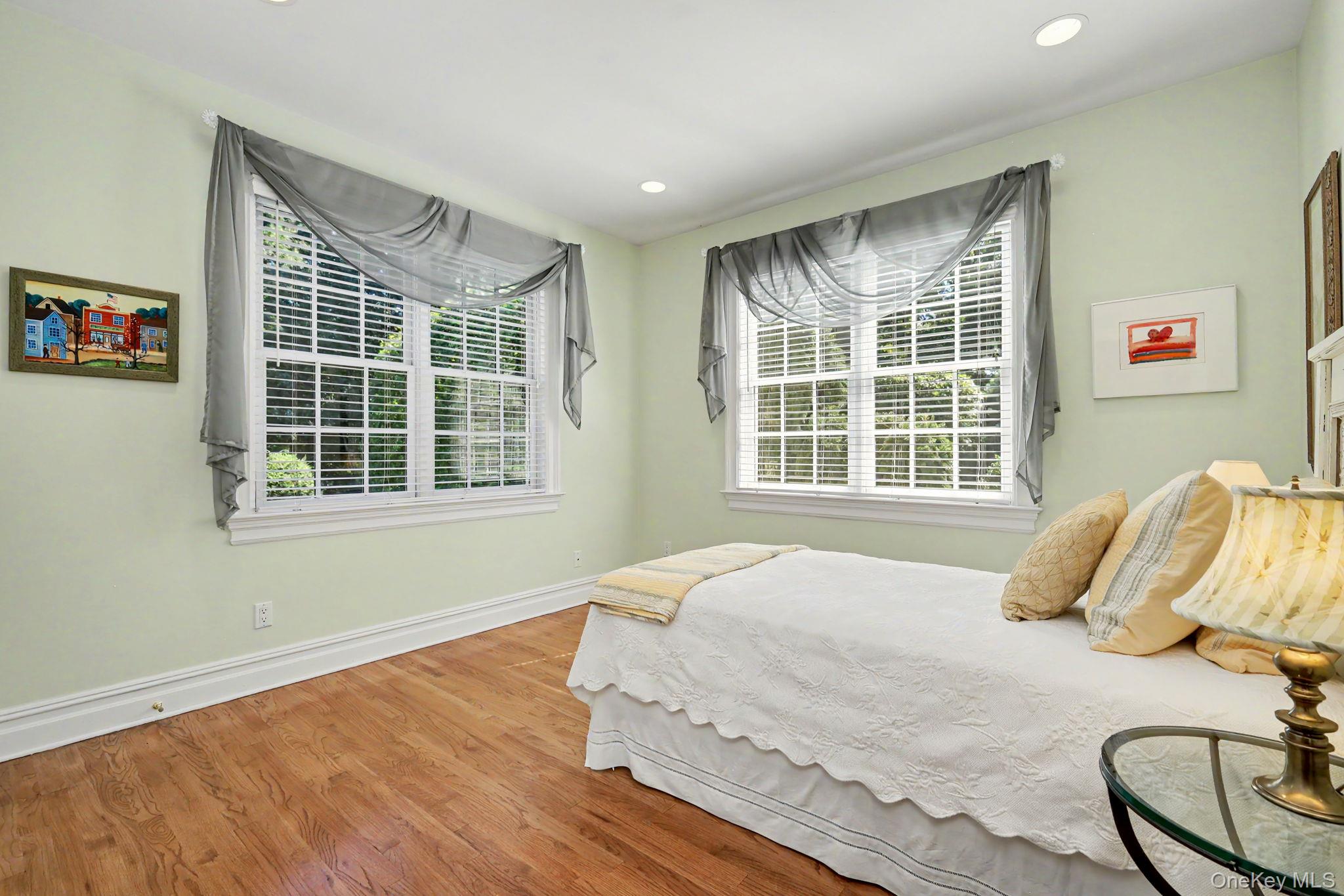 Photo 21 of this property