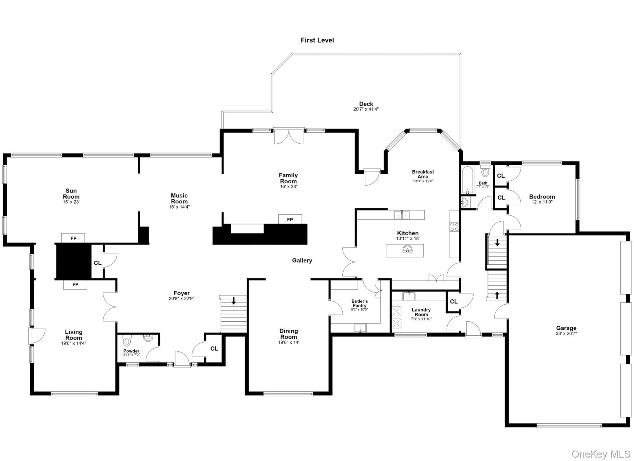 Photo 44 of this property