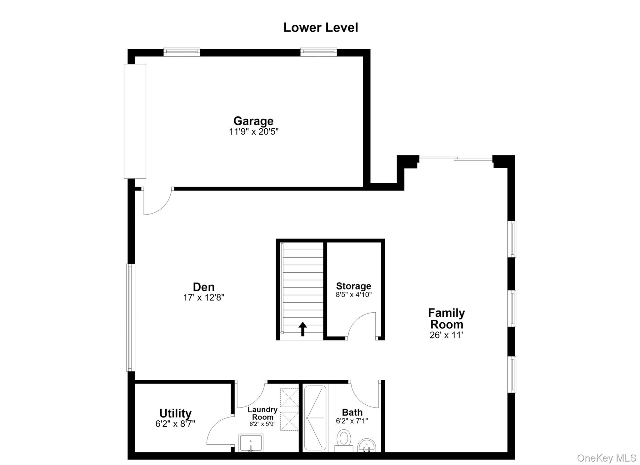Photo 43 of this property
