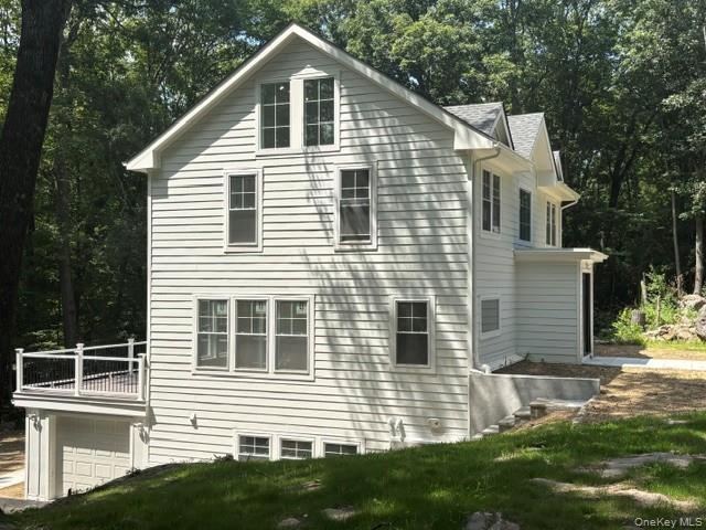 Photo 38 of this property