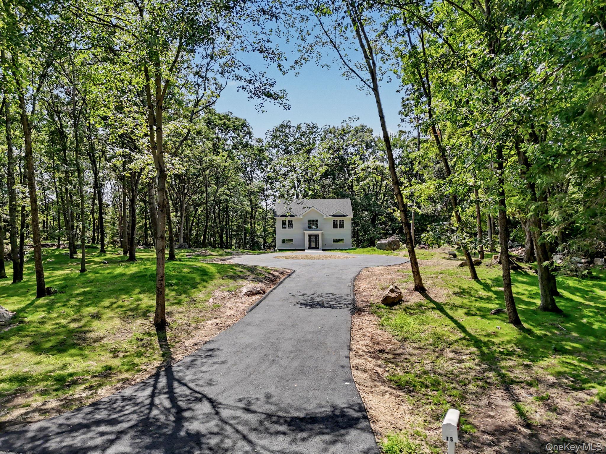 Photo 36 of this property