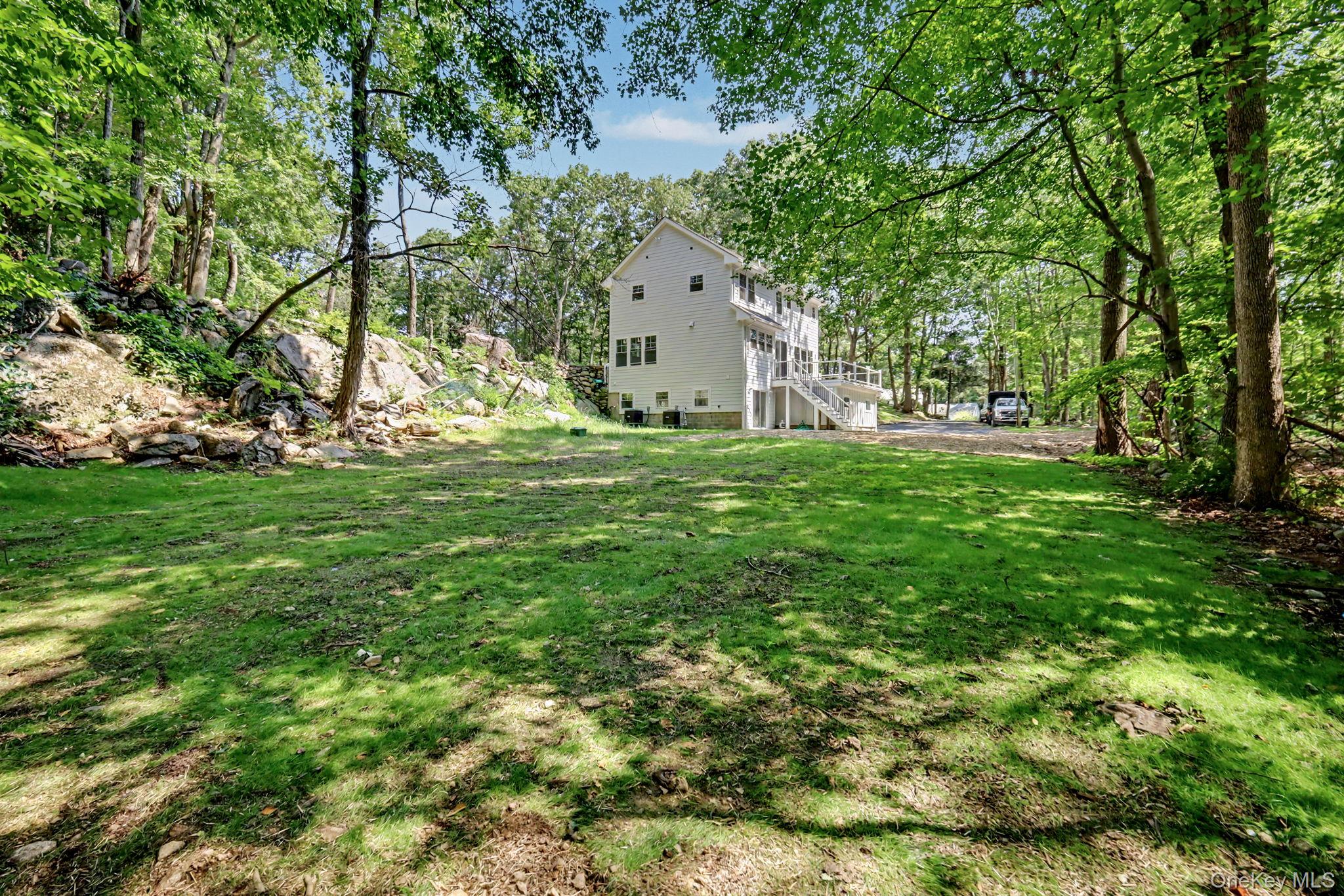 Photo 34 of this property