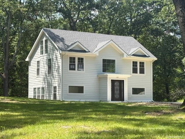 Photo 2 of this property