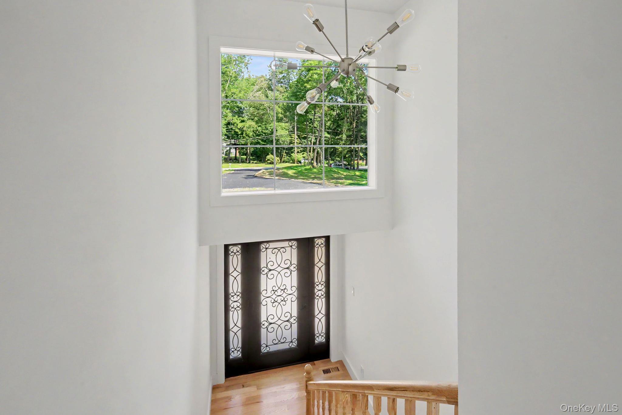 Photo 4 of this property