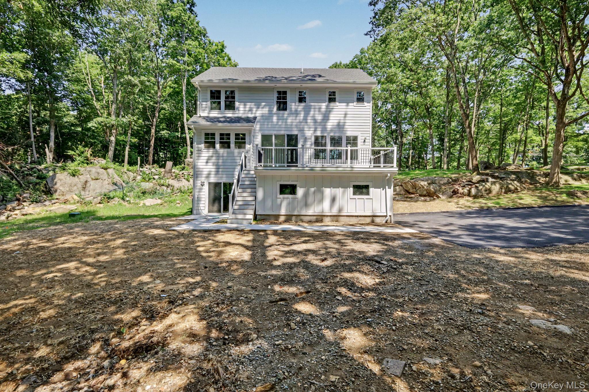 Photo 33 of this property