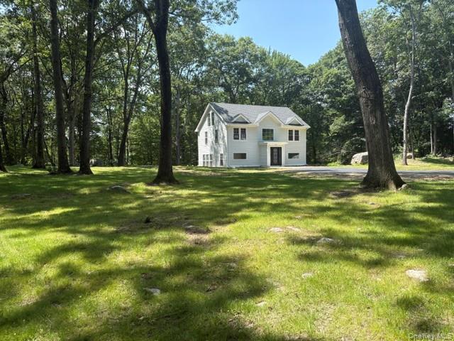 Photo 3 of this property