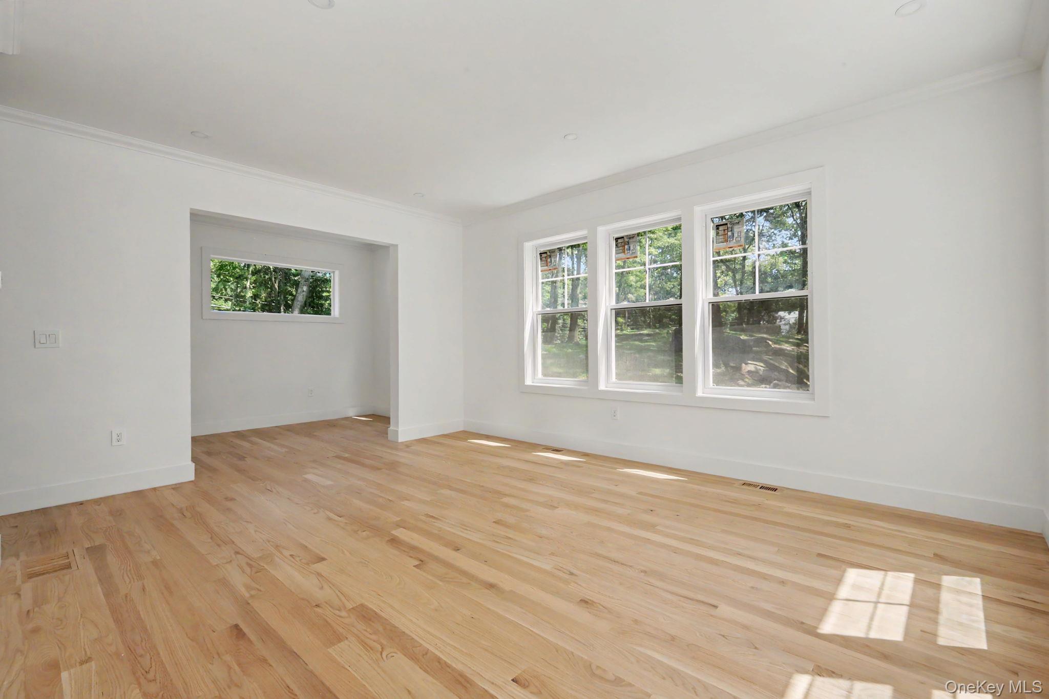 Photo 11 of this property