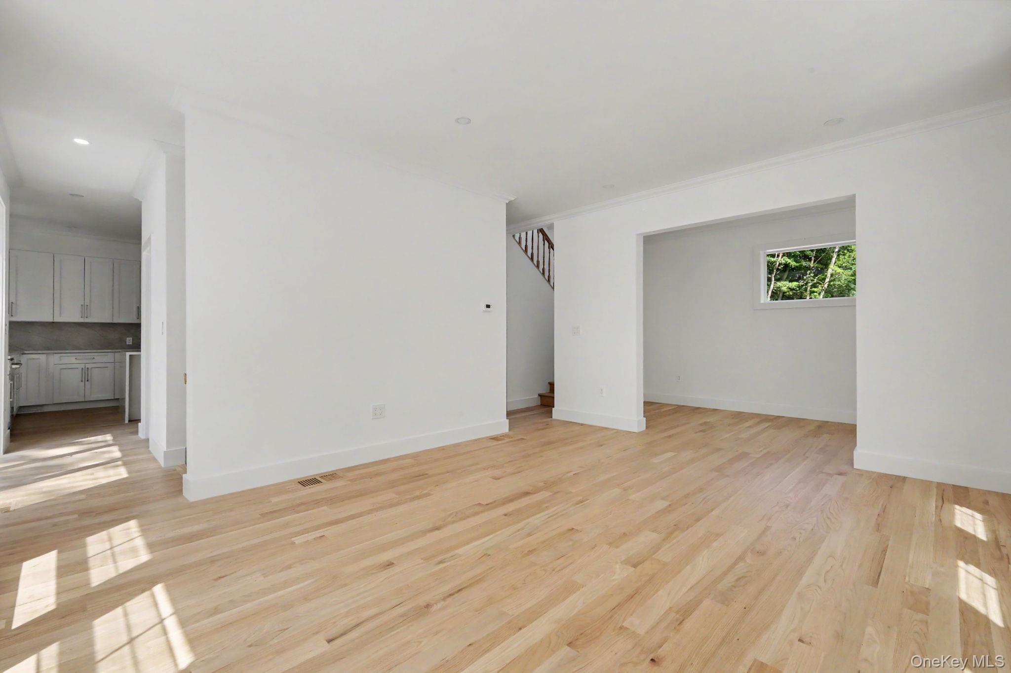 Photo 8 of this property