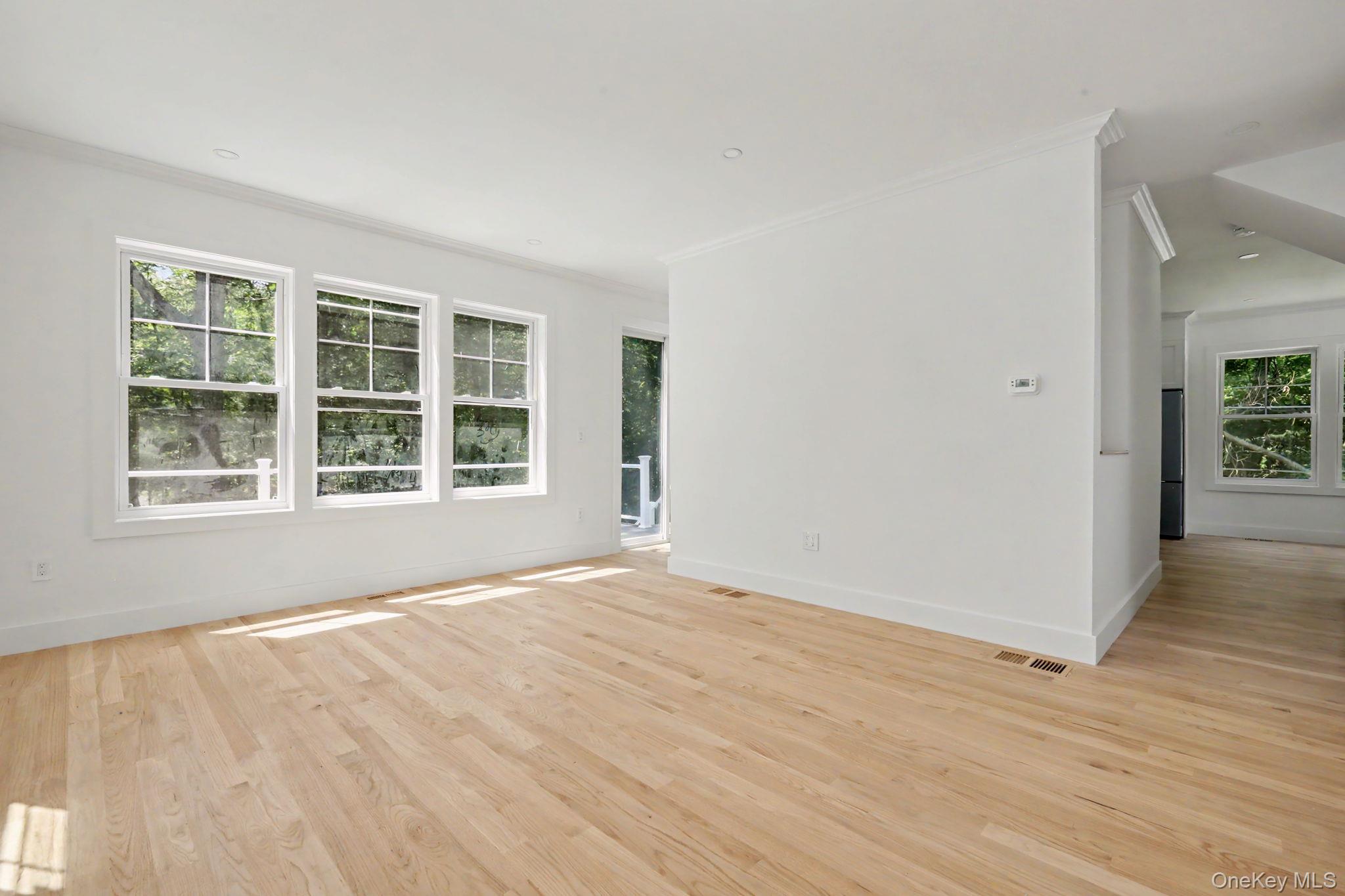 Photo 7 of this property