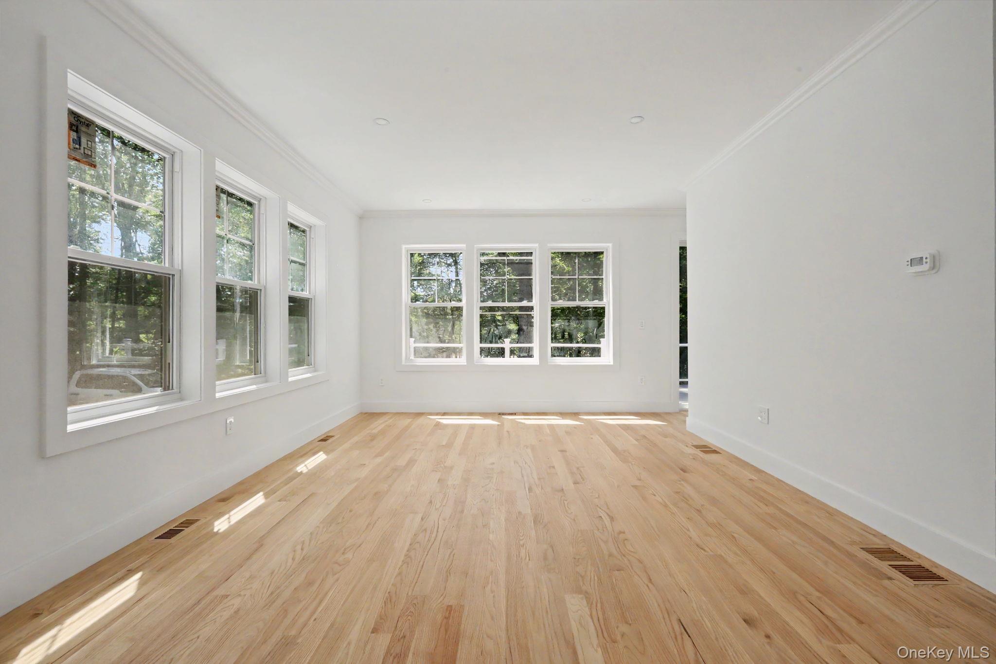 Photo 6 of this property