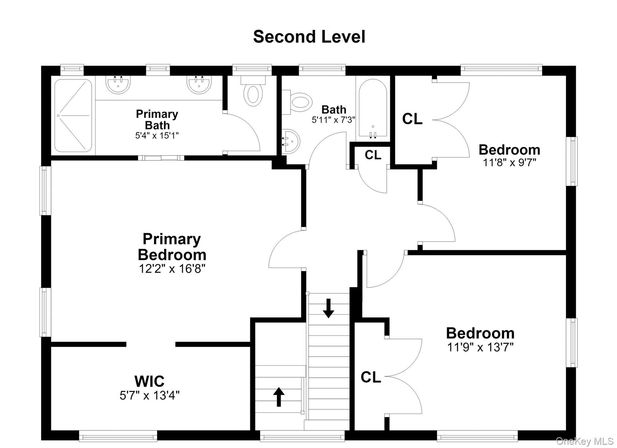 Photo 45 of this property