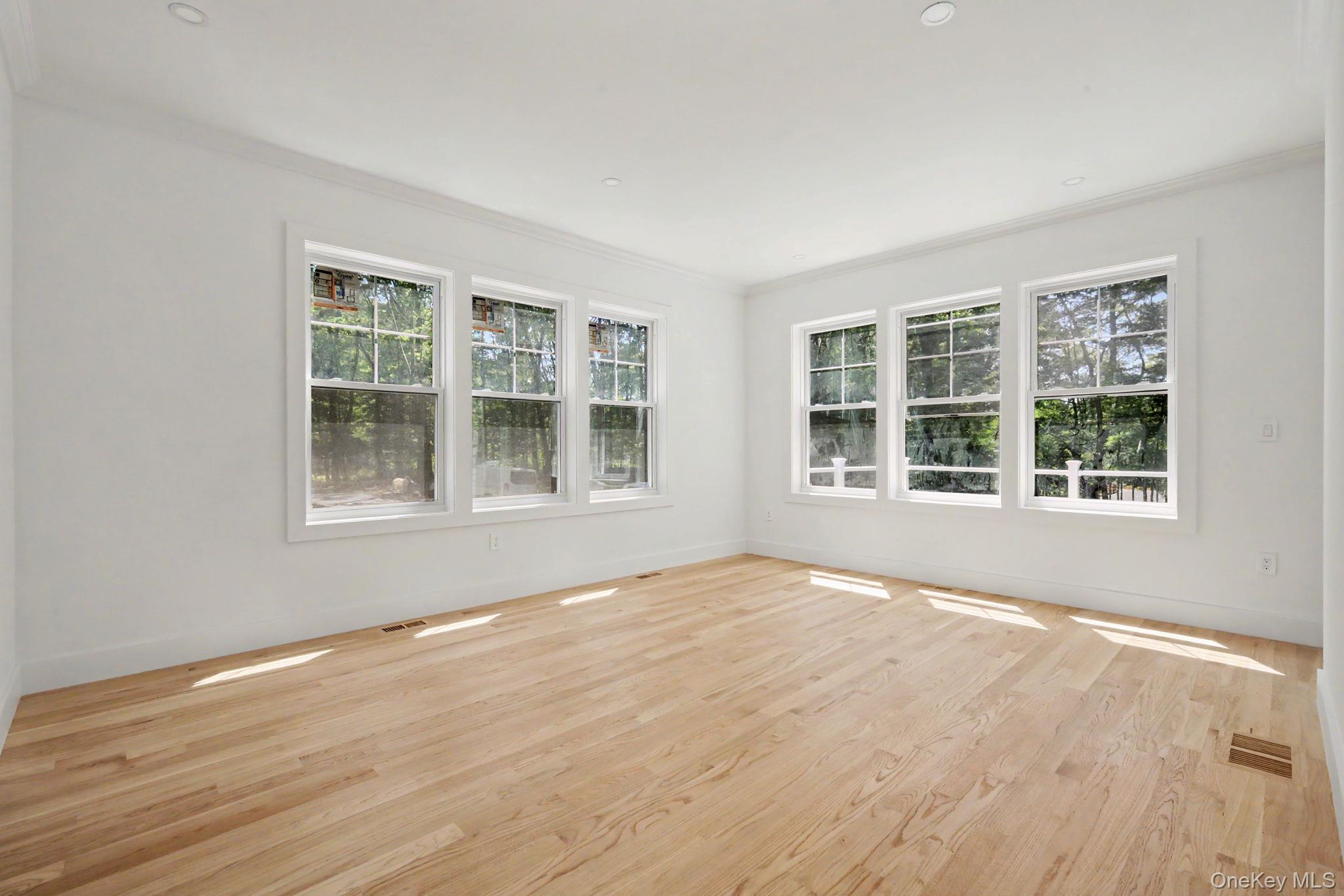 Photo 5 of this property