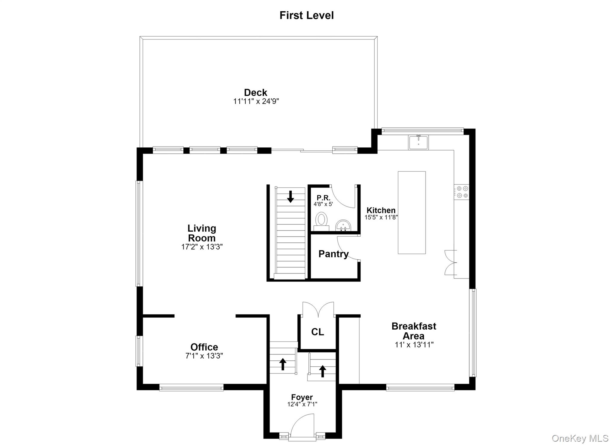 Photo 44 of this property