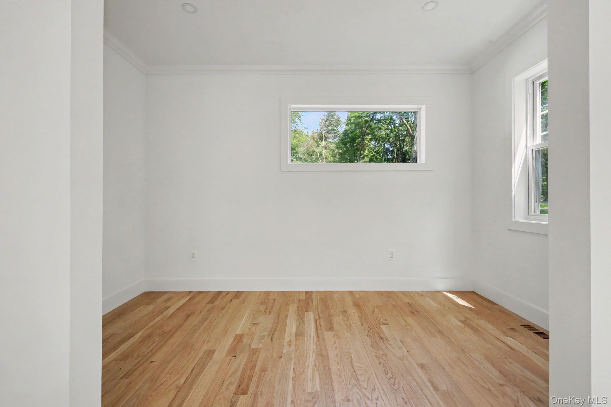Photo 9 of this property