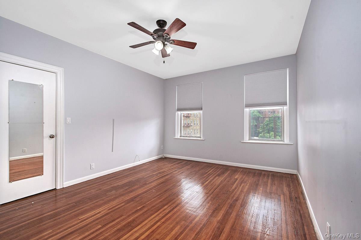 Photo 9 of this property