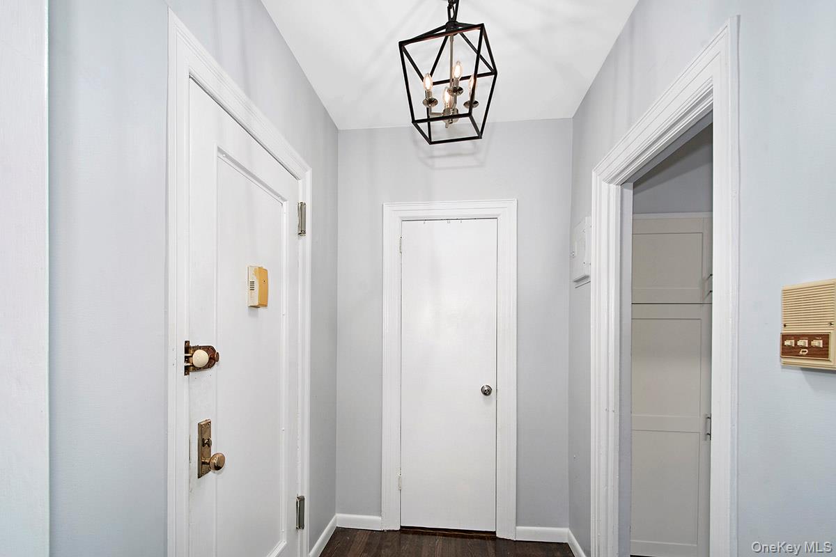 Photo 4 of this property