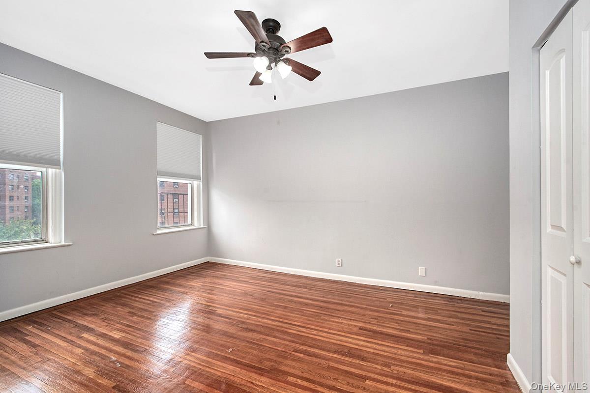 Photo 8 of this property