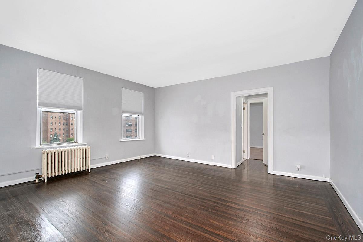 Photo 5 of this property