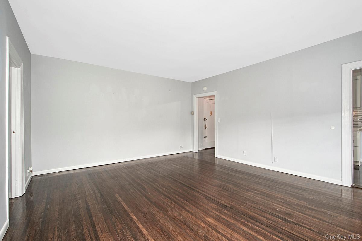 Photo 7 of this property