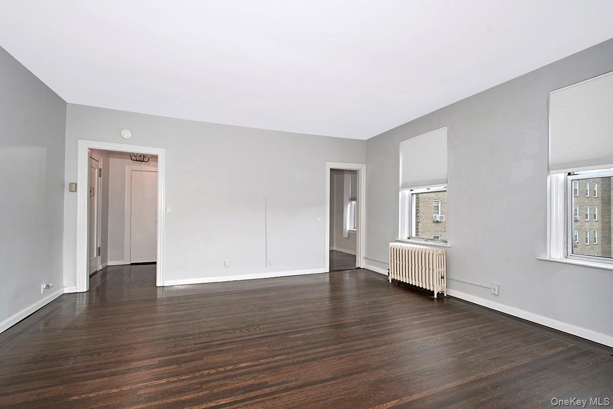 Photo 6 of this property