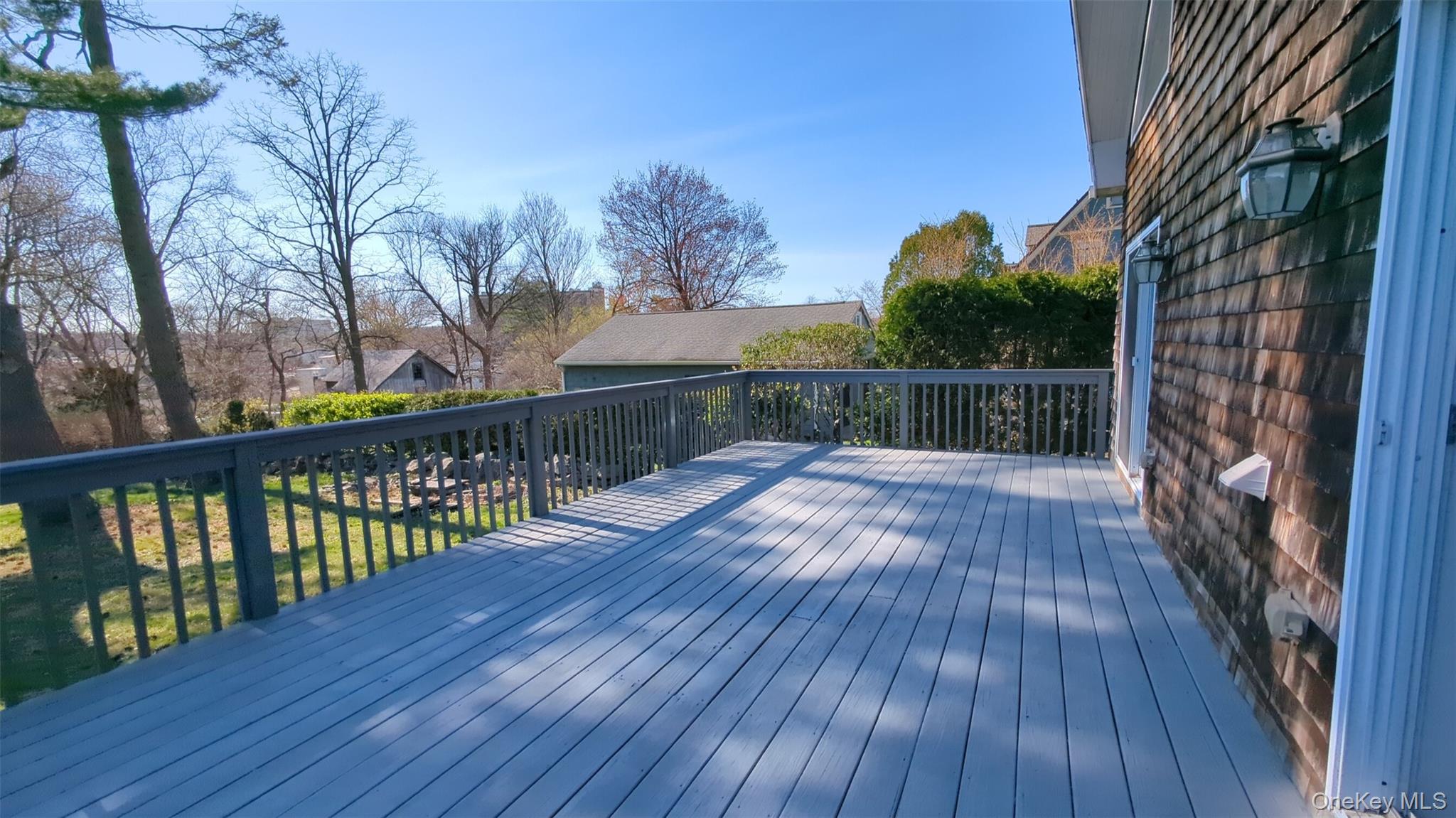 Photo 7 of this property
