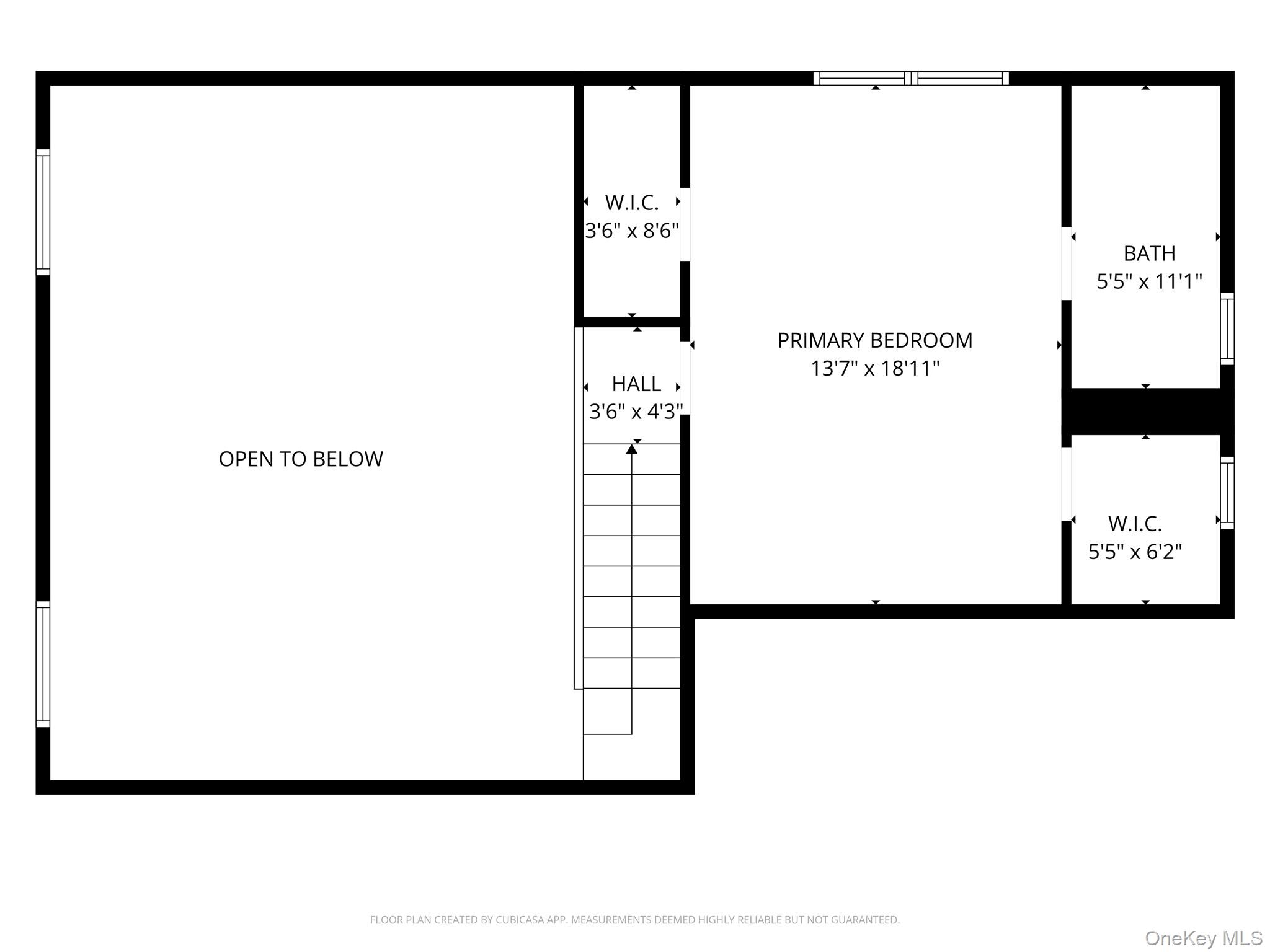 Photo 45 of this property