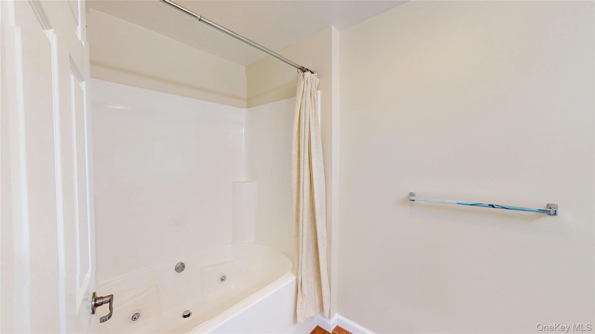 Photo 36 of this property