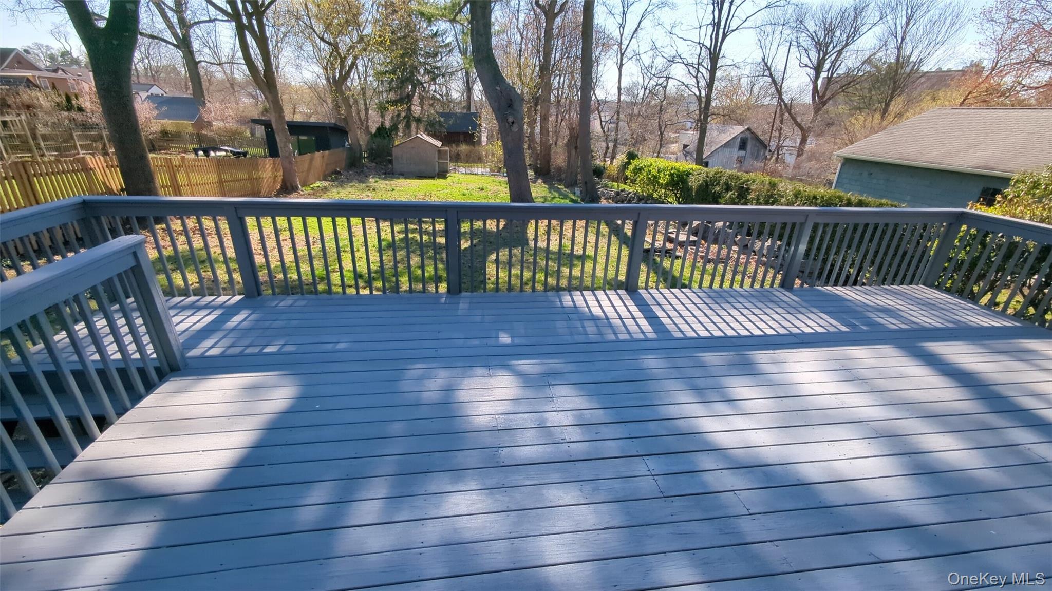 Photo 6 of this property