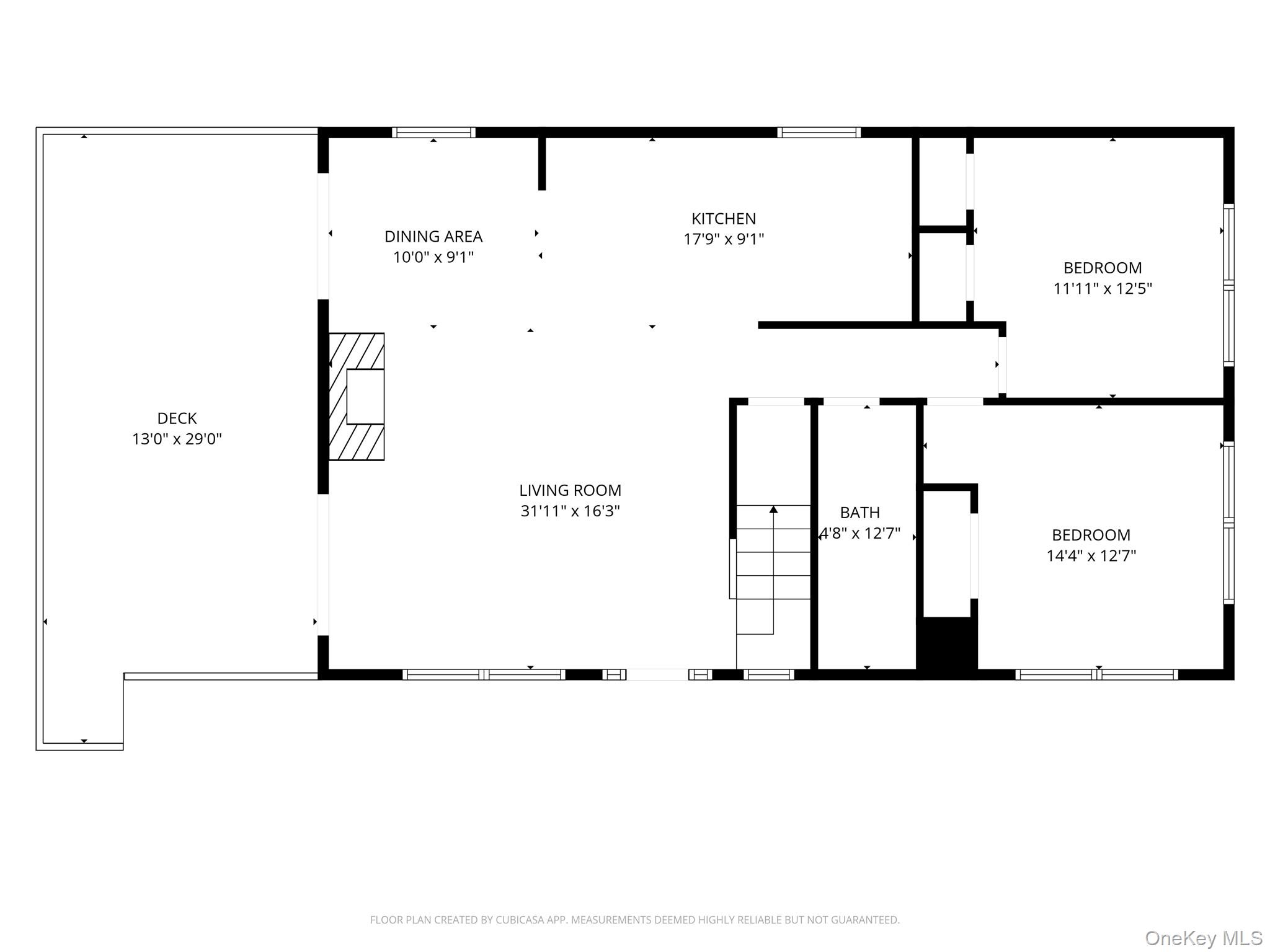 Photo 44 of this property