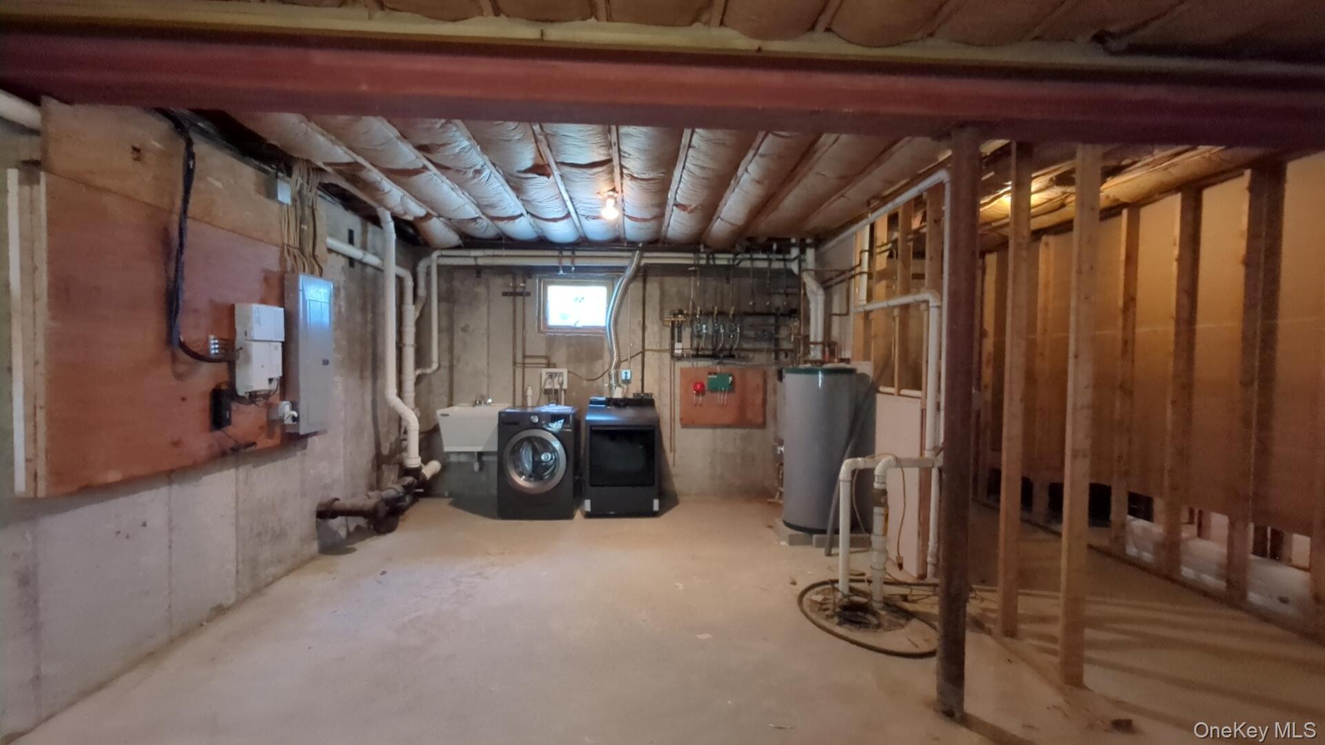 Photo 43 of this property
