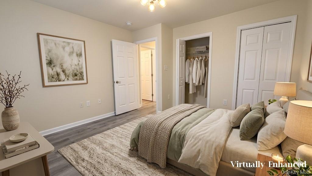 Photo 31 of this property