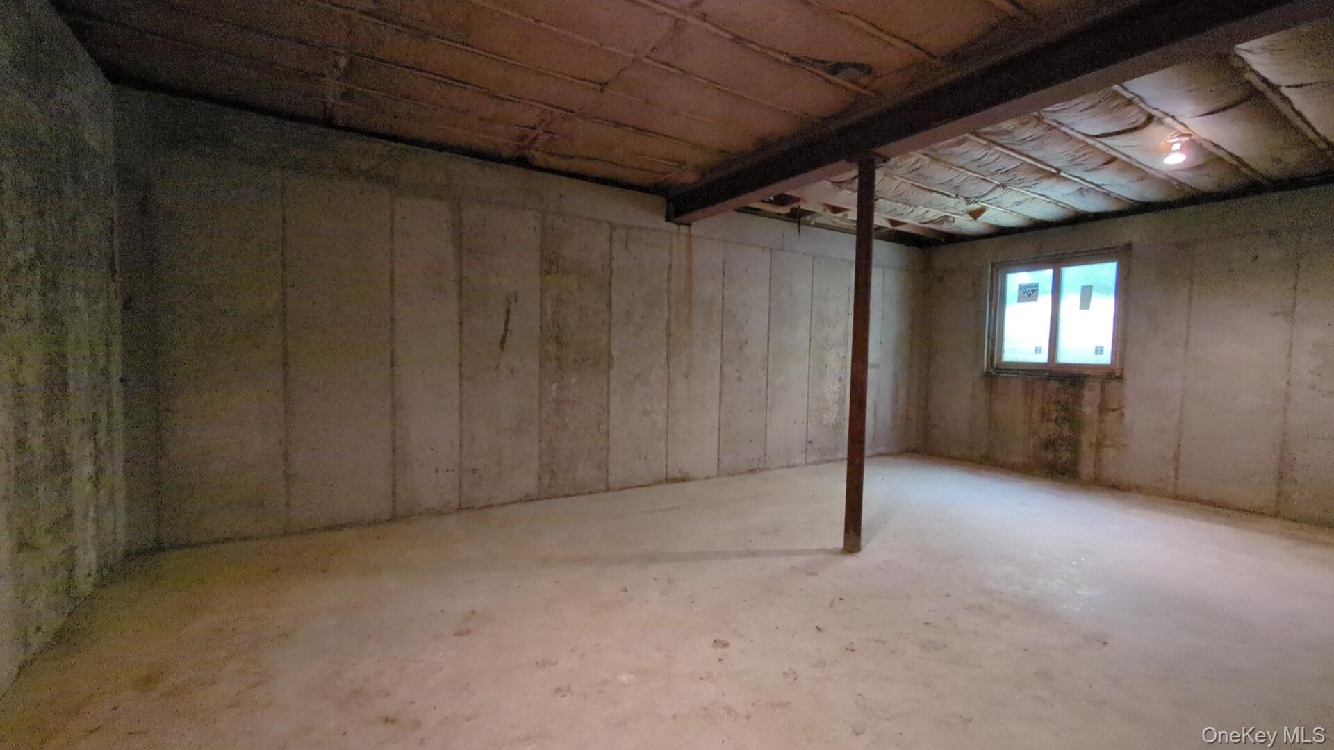 Photo 40 of this property