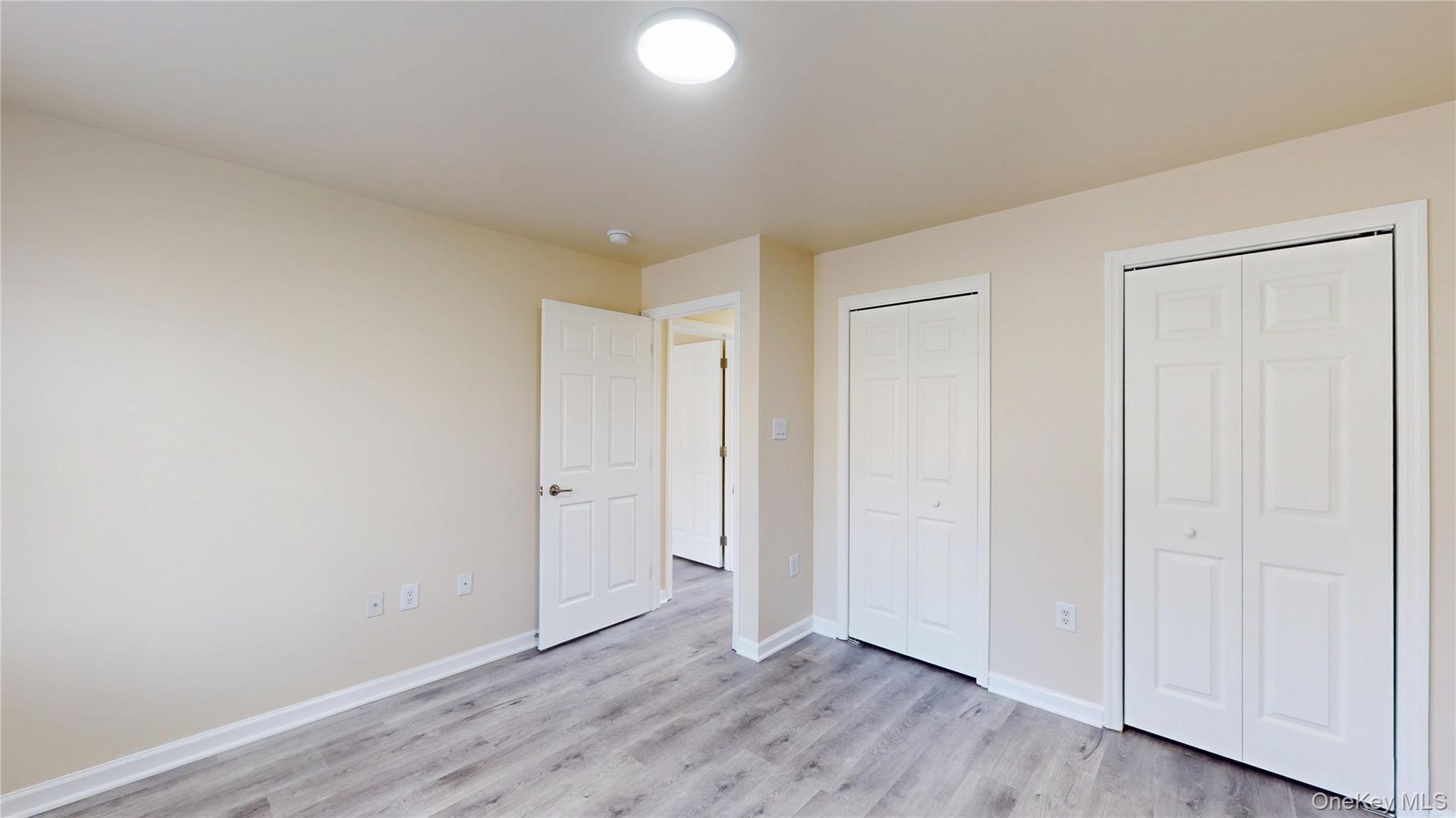 Photo 32 of this property