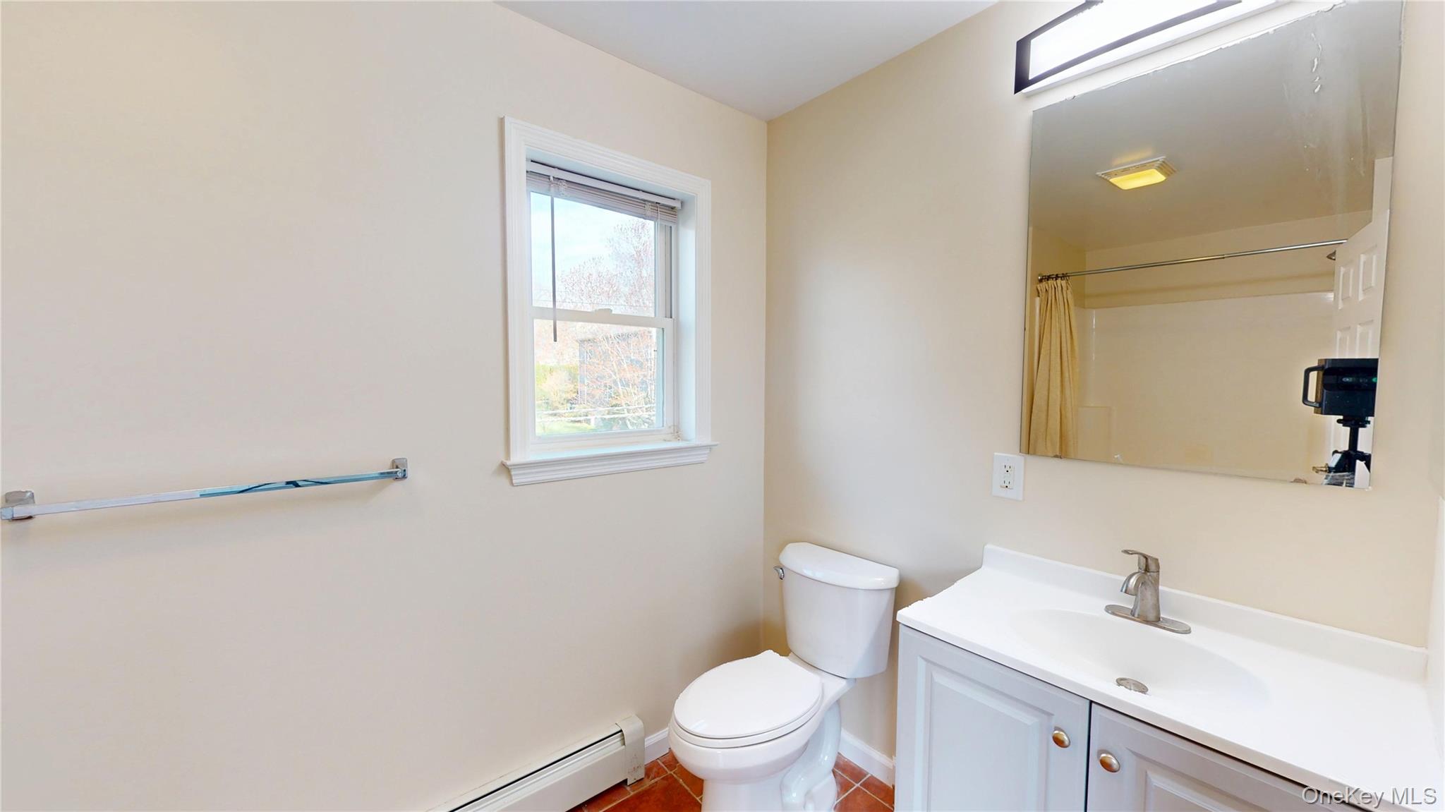 Photo 35 of this property