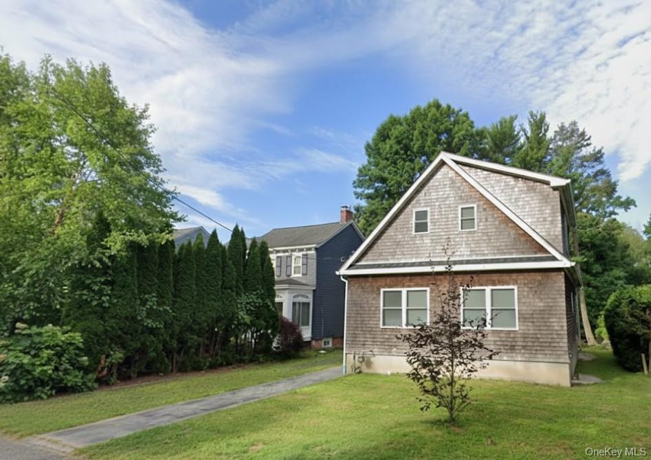 Photo 37 of this property
