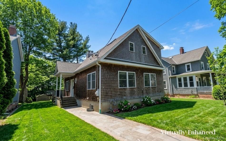 Photo 2 of this property