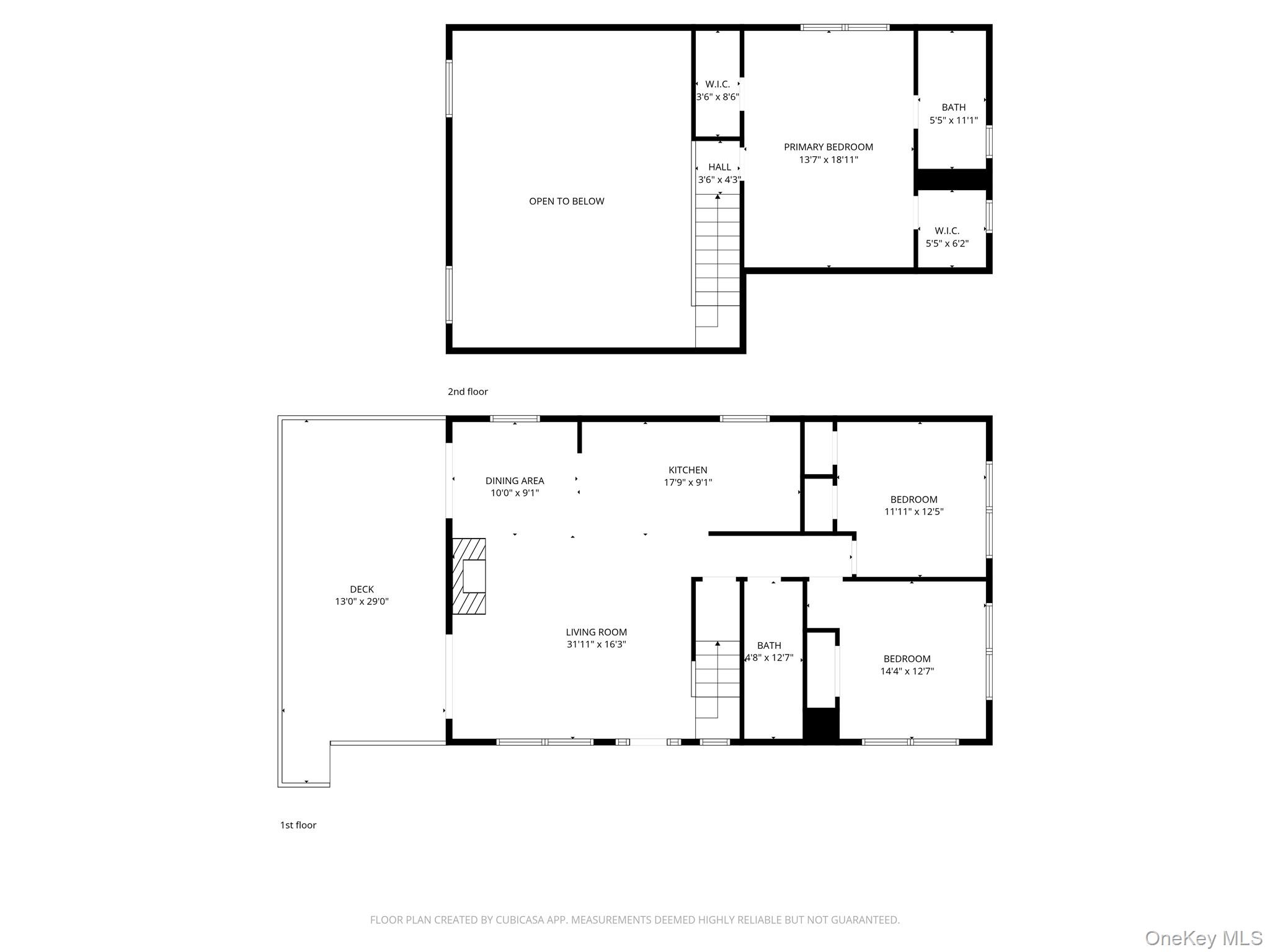 Photo 46 of this property
