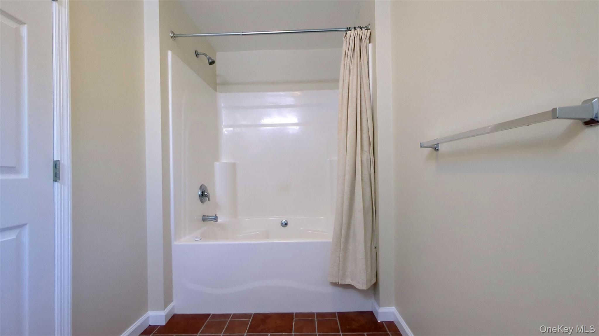 Photo 34 of this property