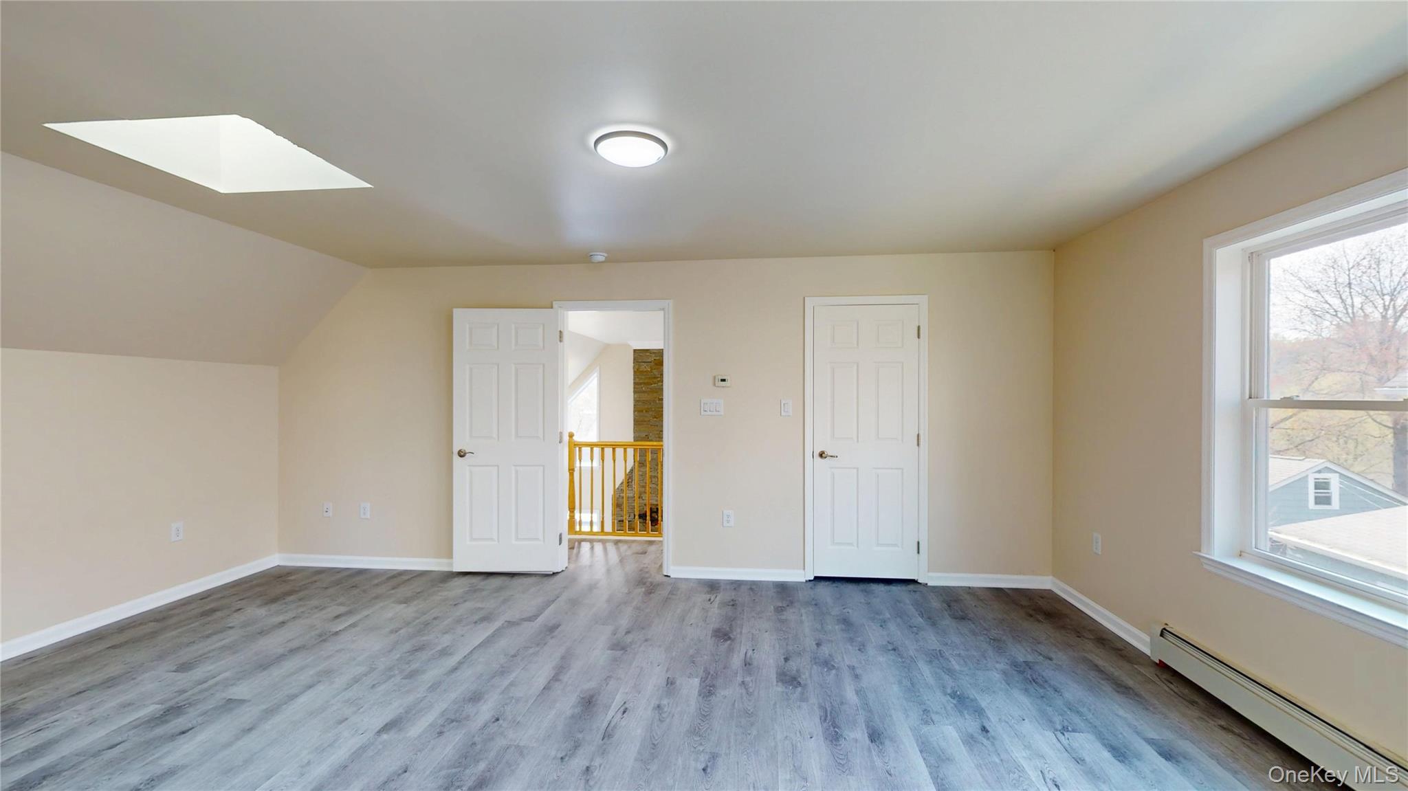 Photo 30 of this property