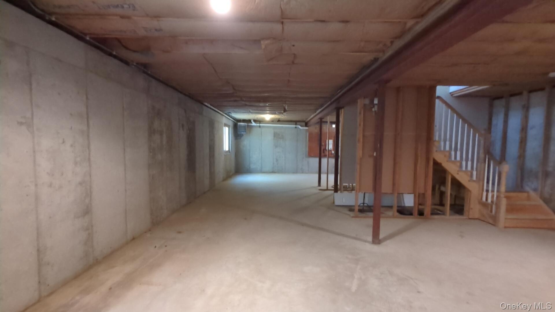 Photo 41 of this property