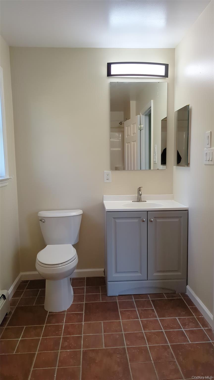 Photo 33 of this property