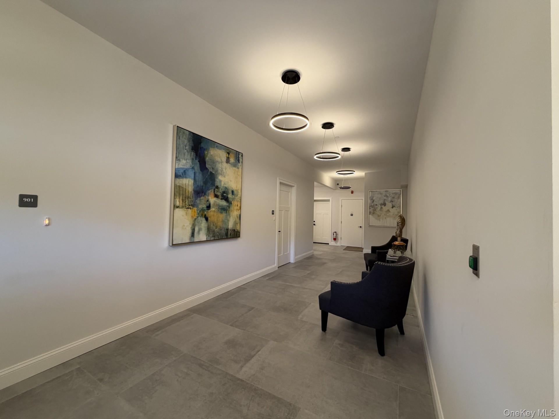 Photo 7 of this property