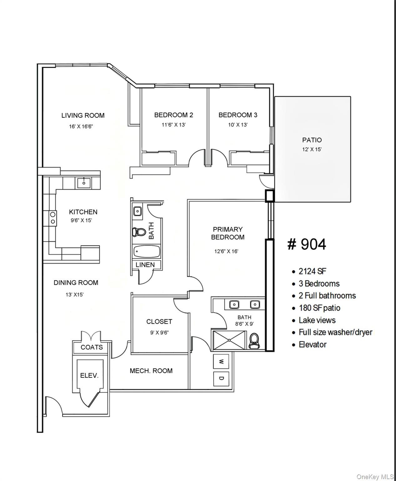 Photo 30 of this property