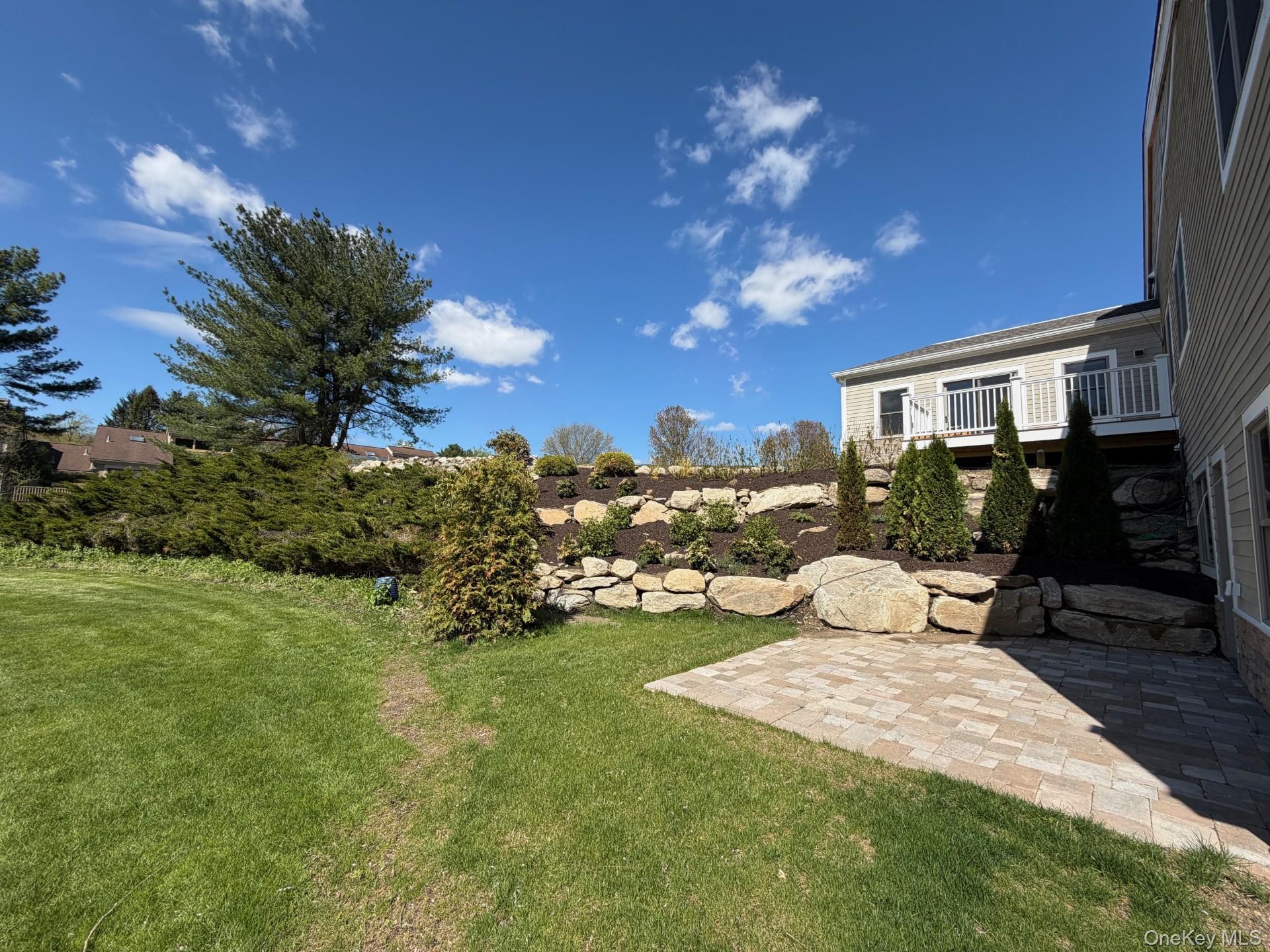 Photo 2 of this property