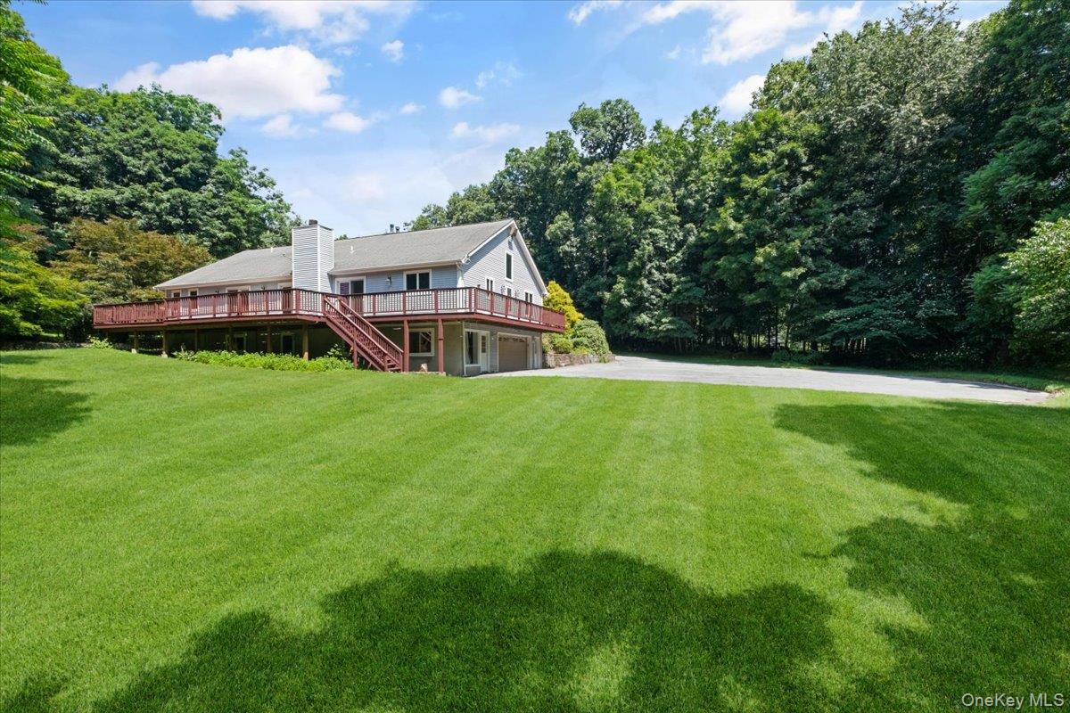 Photo 45 of this property