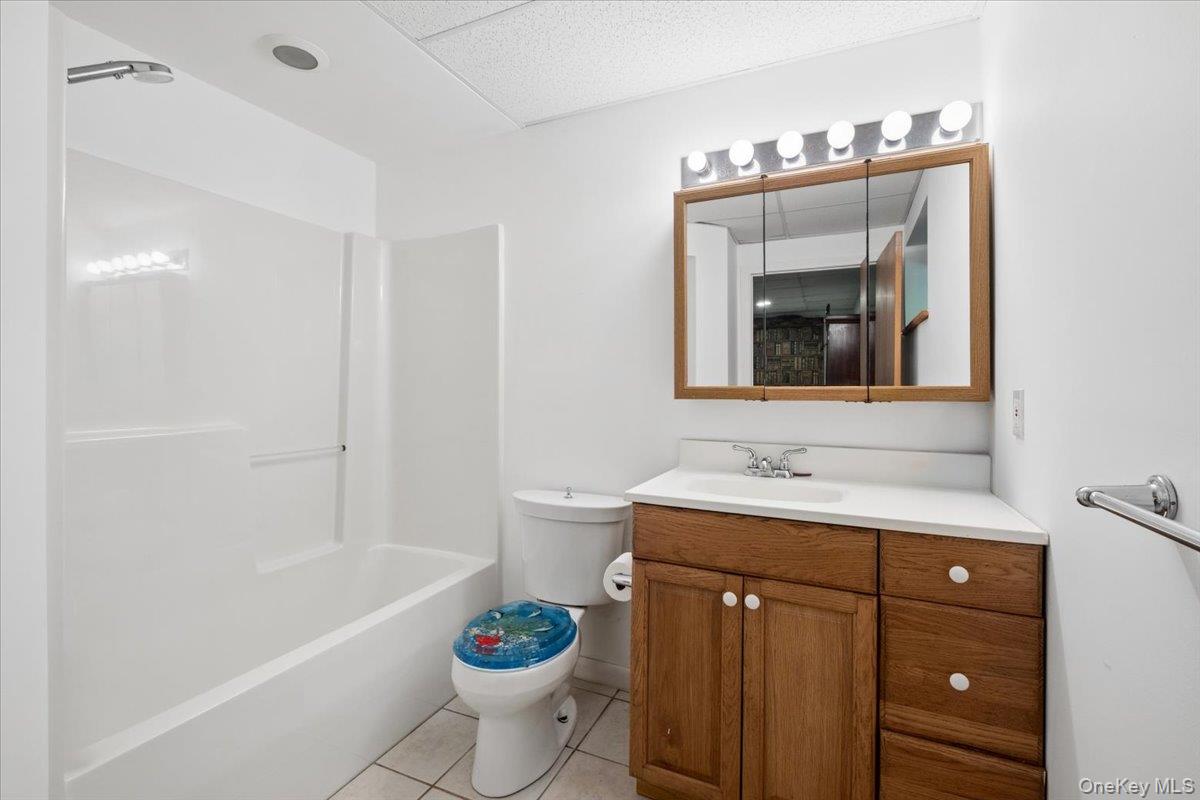 Photo 41 of this property