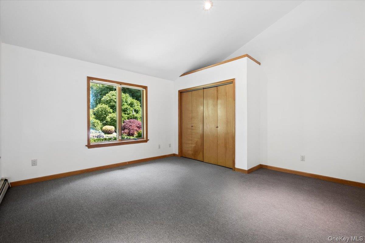 Photo 31 of this property