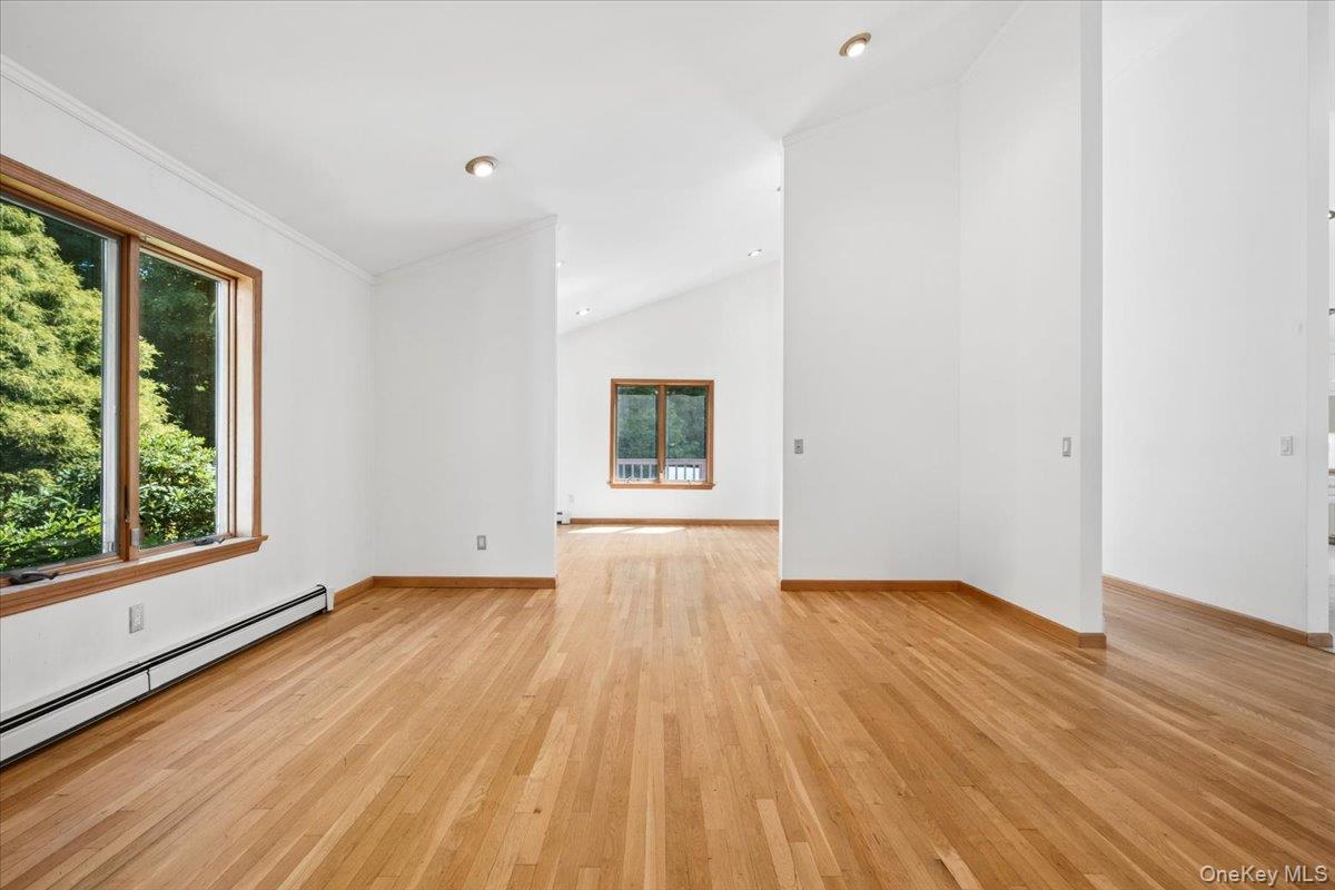 Photo 8 of this property